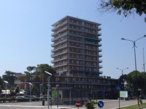  Condominio Imperiale  Линьяно Пинета